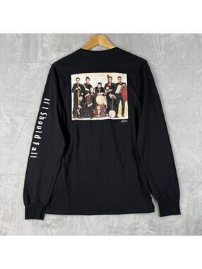 Not for sale
